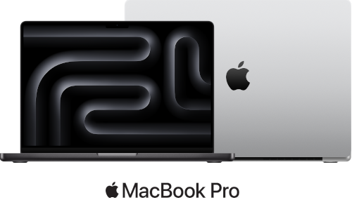 Всички Mac – илюстрация 24