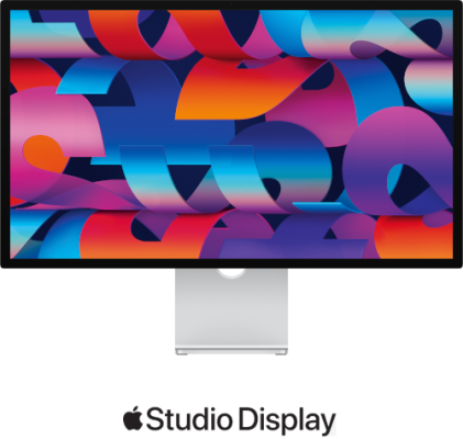 Всички Mac – илюстрация 26