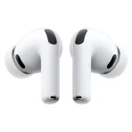 AirPods Pro (3rd generation) with MagSafe Case (USB‑C)
