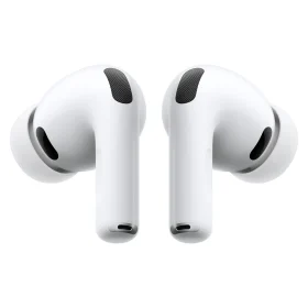 AirPods Pro (3rd generation) with MagSafe Case (USB‑C)