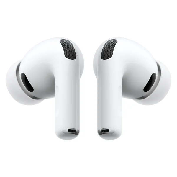 AirPods Pro (3rd generation) with MagSafe Case (USB‑C)