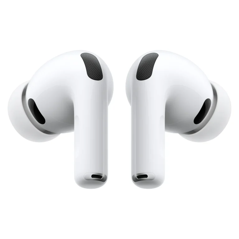 AirPods 5 са тук: кой модел AirPods да изберете