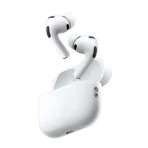 AirPods Pro (3rd generation) with MagSafe Case (USB‑C) – изглед 1