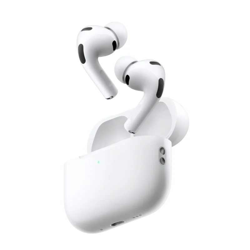 AirPods Pro (3rd generation) with MagSafe Case (USB‑C) – изглед 1