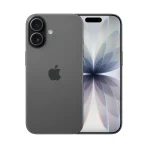 iPhone 17 512GB Black