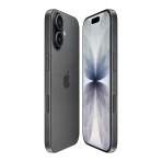 iPhone 17 512GB Black – изглед 1