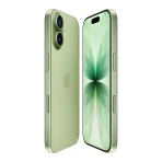 iPhone 17 512GB Sage – изглед 1