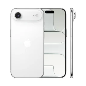 iPhone Air 512GB Cloud White
