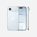 iPhone Air 256GB Sky Blue