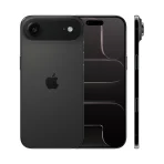 iPhone Air 256GB Space Black
