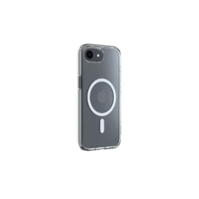Torras Guardian-Mag за iPhone 16e, Clear
