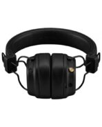 MARSHALL MAJOR V BLUETOOTH BLACK – изглед 1