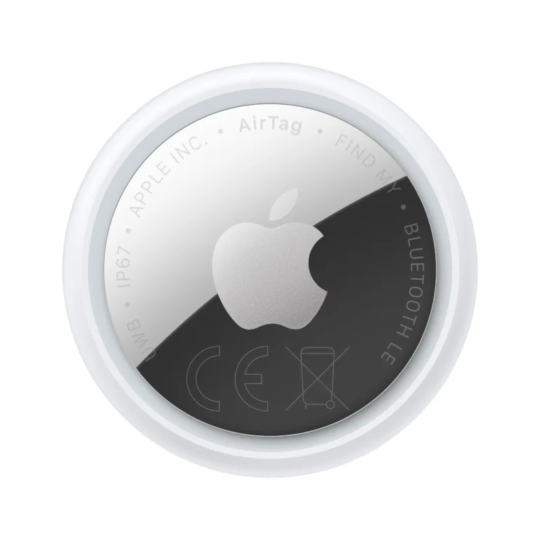 Коледни подаръци от Apple: идеи до 50, 150, 300 и 500 €