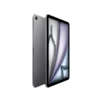 iPad Air 11" М4 128GB, Wi-Fi в космическо сиво – изглед 1
