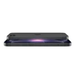 iPhone 17e 256GB Black – изглед 2