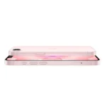 iPhone 17e 256GB Soft Pink – изглед 2