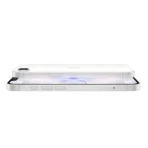 iPhone 17e 512GB White – изглед 2
