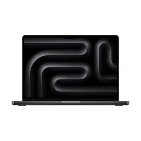 Macbook Pro 14 с M5 Pro чип, 24GB, 1TB, Space Black