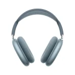 Apple AirPods Max 2 в синьо