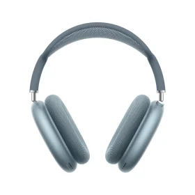 Apple AirPods Max 2 в синьо