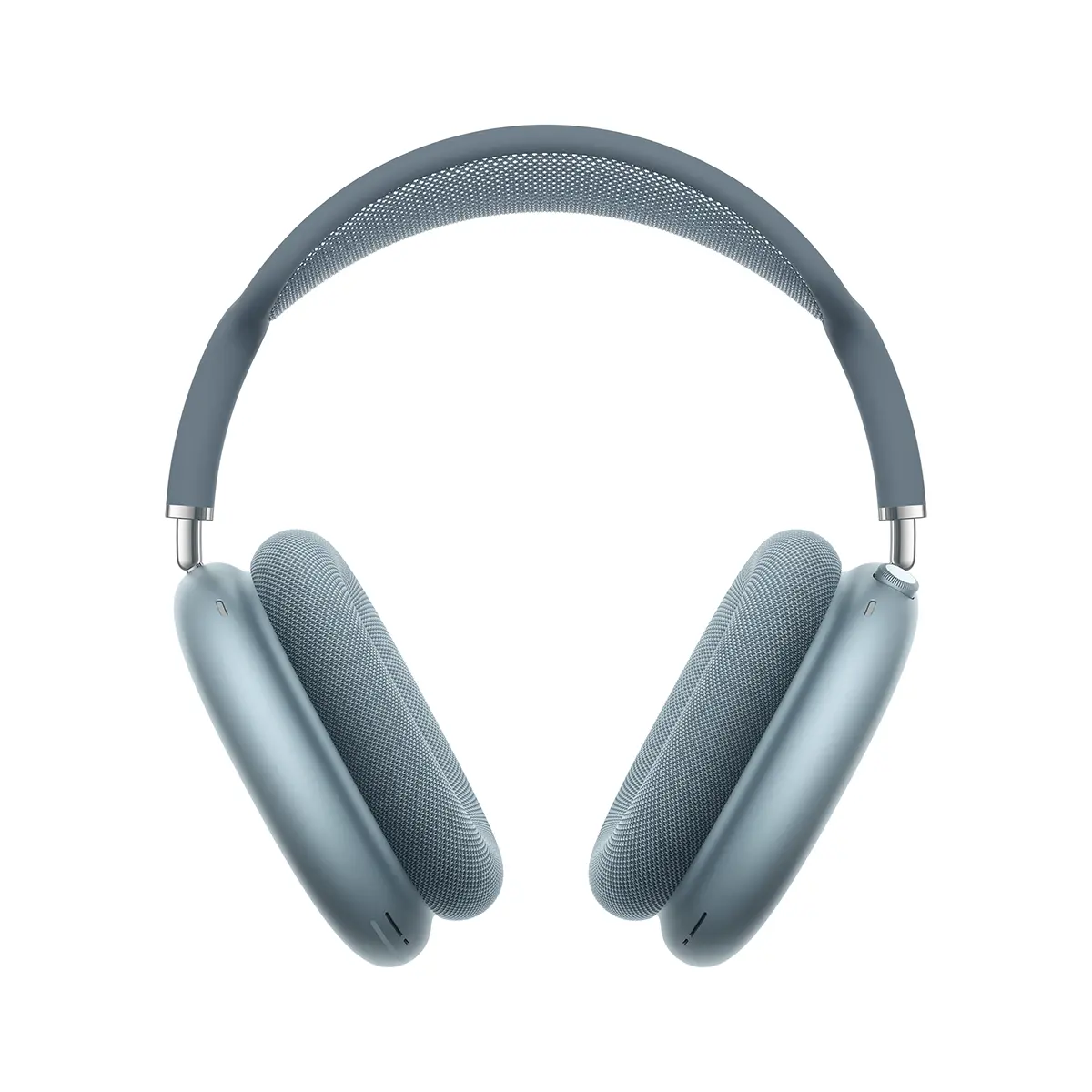 AirPods_Max_2_Blue_PDP_Image_Position_1__en-ME copy Apple AirPods Max 2 в синьо
