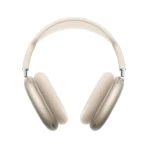 Apple AirPods Max 2 в звездна светлина