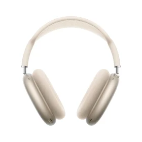 Apple AirPods Max 2 в звездна светлина