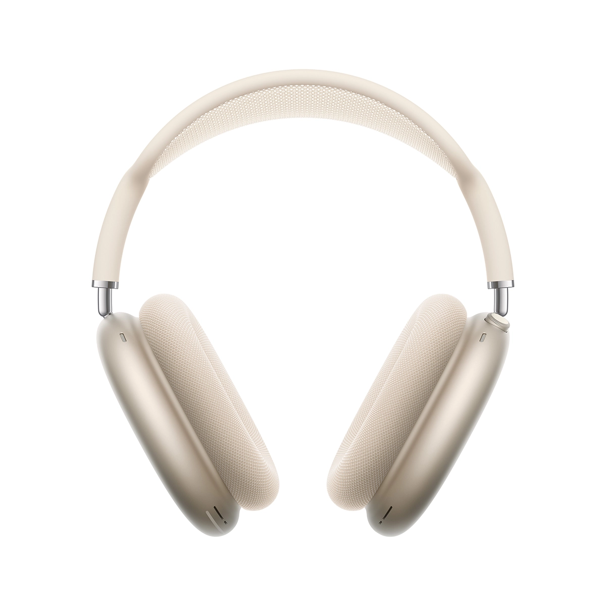 AirPods_Max_2_Starlight_PDP_Image_Position_1__en-ME Apple AirPods Max 2 в звездна светлина