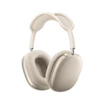 Apple AirPods Max 2 в звездна светлина – изглед 1