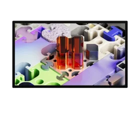 Apple Studio Display - Nano-Texture Glass - VESA Mount Adapter (Stand not included)