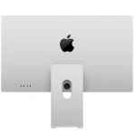 Apple Studio Display XDR - Standard Glass - VESA mount adapter – изглед 1