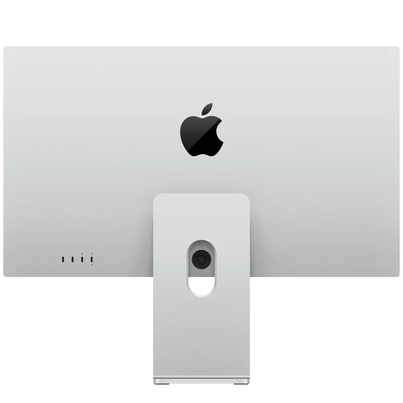 Apple Studio Display XDR - Standard Glass - VESA mount adapter – изглед 1