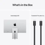Apple Studio Display XDR - Standard Glass - VESA mount adapter – изглед 3