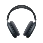 Apple AirPods Max 2 в полунощно черно
