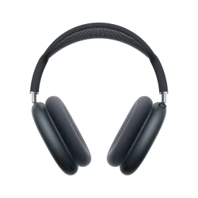 Apple AirPods Max 2 в полунощно черно