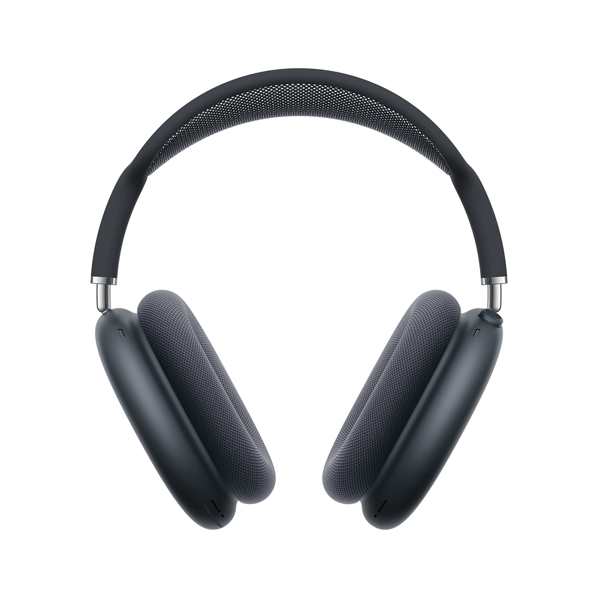 AirPods_Max_2_Midnight_PDP_Image_Position_1__en-ME Apple AirPods Max 2 в полунощно черно