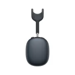 Apple AirPods Max 2 в полунощно черно – изглед 2