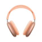 Apple AirPods Max 2 в оранжево