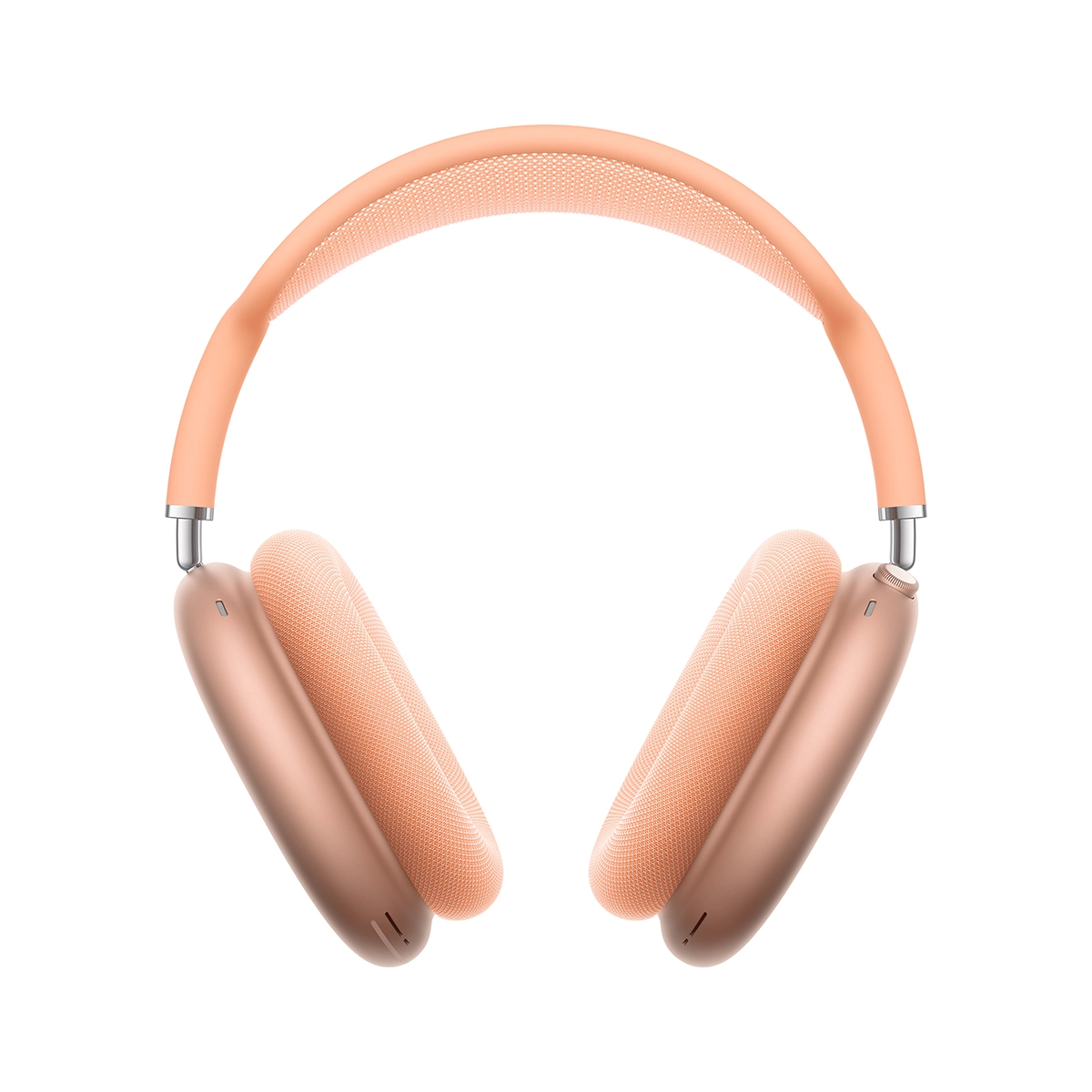 AirPods_Max_2_Orange_PDP_Image_Position_1__en-ME Apple AirPods Max 2 в оранжево