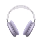 Apple AirPods Max 2 в лилаво