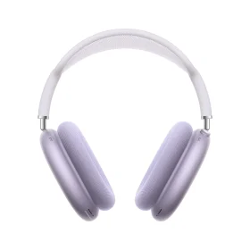 Apple AirPods Max 2 в лилаво