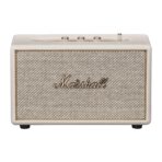 Marshall Acton IV Cream, кремава колонка - под ъгъл