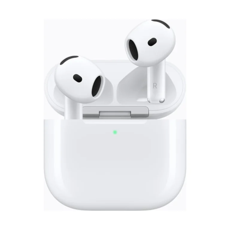 Подарък за тийнейджър: AirPods, Apple Watch SE или iPad