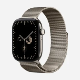 Apple Watch Series 12