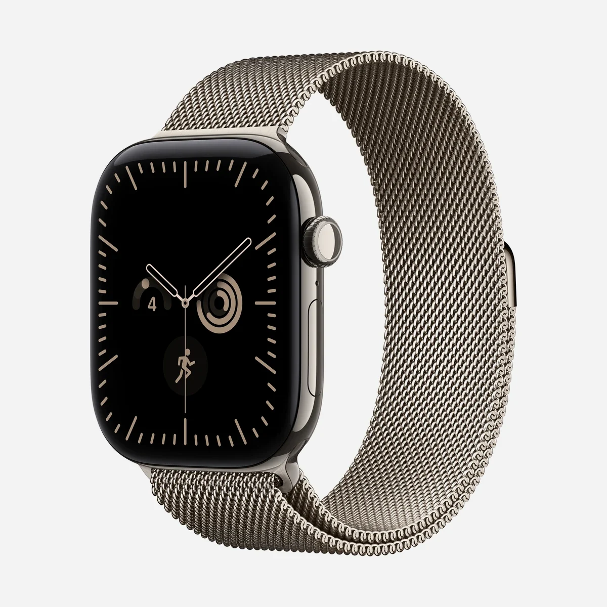 Apple Watch Series 12