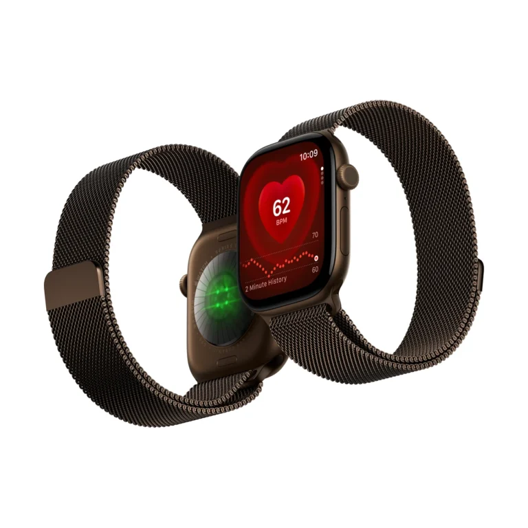 Apple Watch Series 12 и Ultra 4: цени и разлики със Series 11