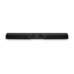 Marshall Heston 120 Soundbar Black, черен саундбар - друг ъгъл
