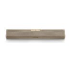 Marshall Heston 60 Soundbar Cream, кремав саундбар - отзад