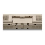 Marshall Heston 60 Soundbar Cream, кремав саундбар - детайл