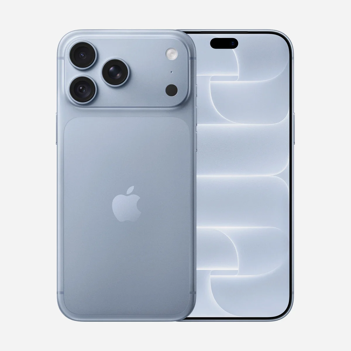 iPhone 18 Pro Max